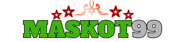 Maskot99